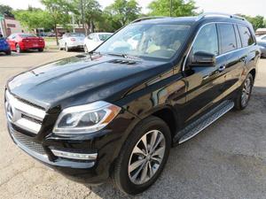  Mercedes-Benz GLMATIC For Sale In Wayne | Cars.com
