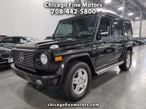  Mercedes-Benz GMATIC For Sale In McCook | Cars.com