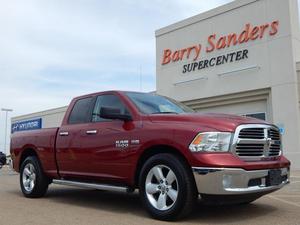  RAM  SLT For Sale In Stillwater | Cars.com