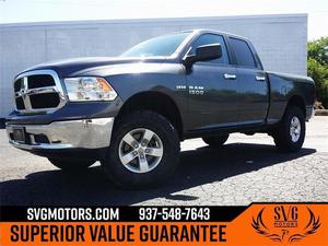  RAM  SLT For Sale In Urbana | Cars.com