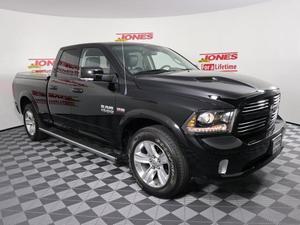  RAM  Sport For Sale In Bel Air | Cars.com