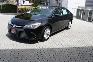  Toyota Camry LE For Sale In Albany | Cars.com