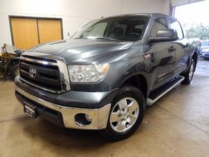  Toyota Tundra Grade For Sale In Parker | Cars.com