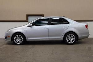  Volkswagen Jetta TDI For Sale In Houston | Cars.com