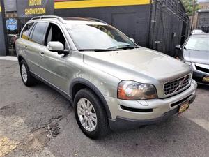  Volvo XC For Sale In Newark | Cars.com