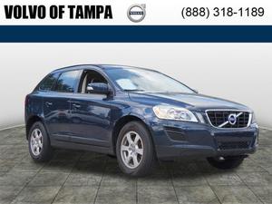  Volvo XC For Sale In Tampa | Cars.com