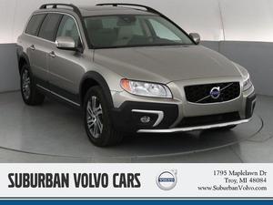  Volvo XC Premier Plus For Sale In Troy | Cars.com