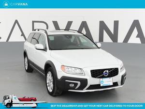  Volvo XC70 T5 Premier For Sale In Louisville | Cars.com