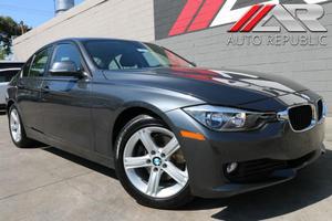  BMW 320 i For Sale In Cypress | Cars.com