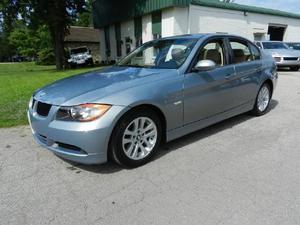  BMW 325 i For Sale In Carmel | Cars.com