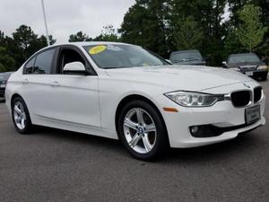  BMW 328 i For Sale In Charlottesville | Cars.com