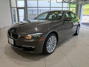  BMW 328d xDrive For Sale In Bel Air | Cars.com