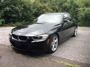  BMW 335 i For Sale In Berlin | Cars.com