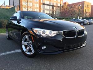  BMW 428 i xDrive For Sale In New York | Cars.com