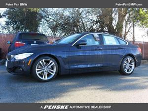  BMW 430 Gran Coupe i xDrive For Sale In San Mateo |