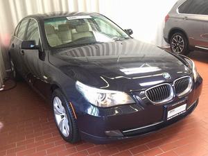  BMW 528 i xDrive For Sale In Spring Valley | Cars.com