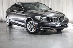  BMW 535 Gran Turismo i For Sale In Carson | Cars.com