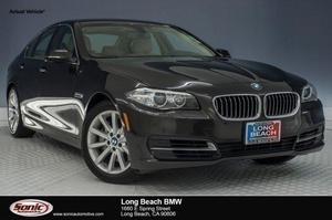  BMW 535d Base For Sale In Signal Hill | Cars.com