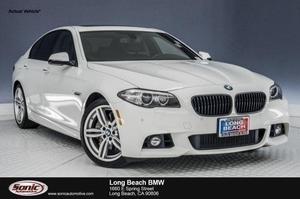  BMW 550 i For Sale In Signal Hill | Cars.com