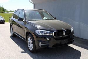  BMW X5 xDrive35i For Sale In Stratham | Cars.com