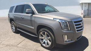  Cadillac Escalade Luxury For Sale In Reno | Cars.com