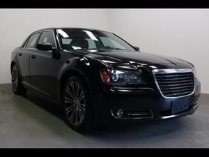  Chrysler 300 S For Sale In Paterson | Cars.com