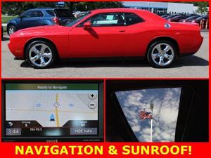  Dodge Challenger R/T For Sale In Lake Orion | Cars.com