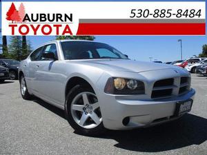  Dodge Charger Base For Sale In Auburn | Cars.com