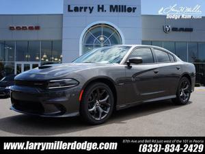  Dodge Charger R/T For Sale In Peoria | Cars.com