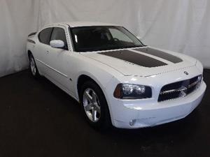  Dodge Charger SXT For Sale In Southfield | Cars.com