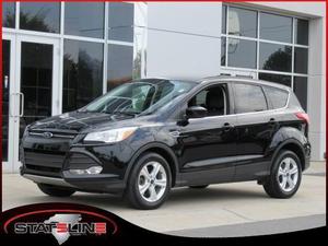  Ford Escape SE For Sale In Fort Mill | Cars.com