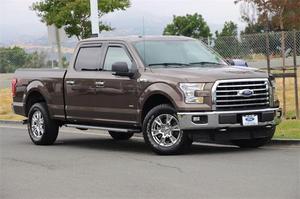  Ford F-150 For Sale In Fairfield | Cars.com