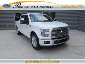  Ford F-150 XL For Sale In Gainesville | Cars.com