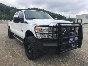  Ford F-250 Lariat For Sale In Cambridge | Cars.com