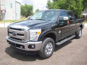  Ford F-250 XLT For Sale In Kiowa | Cars.com