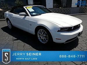 Ford Mustang For Sale In Salt Lake City | Cars.com