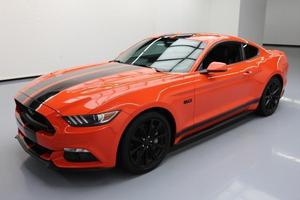  Ford Mustang GT For Sale In Minneapolis | Cars.com