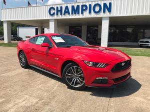  Ford Mustang GT For Sale In Rockport | Cars.com