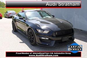  Ford Shelby GT350 Shelby GT350 For Sale In Stratham |