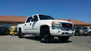  GMC Sierra  SLE For Sale In Madera | Cars.com