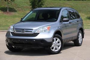  Honda CR-V EX For Sale In Nashville | Cars.com