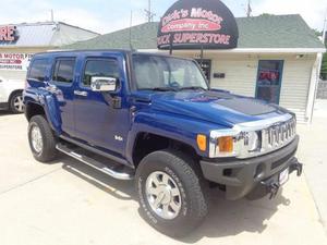  Hummer H3 For Sale In Grand Island | Cars.com