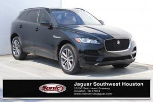  Jaguar Other 35t Premium