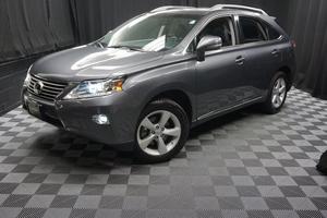  Lexus RX  For Sale In Wilmington | Cars.com