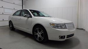  Lincoln MKZ Base For Sale In Frankfort | Cars.com