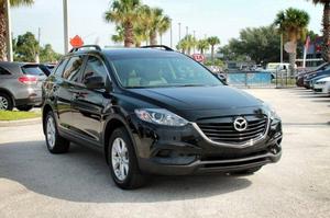  Mazda CX-9 Sport For Sale In Longwood | Cars.com