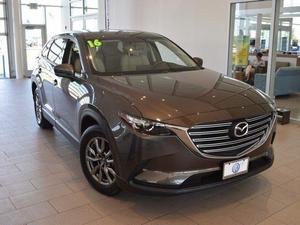  Mazda CX-9 Touring For Sale In Crystal Lake | Cars.com