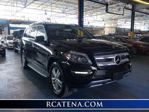  Mercedes-Benz GL MATIC For Sale In Teterboro |