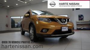  Nissan Rogue S For Sale In West Haven | Cars.com