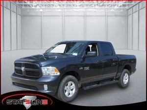  RAM  Tradesman For Sale In Fort Mill | Cars.com